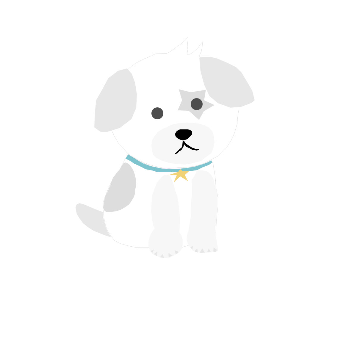 이모티콘5