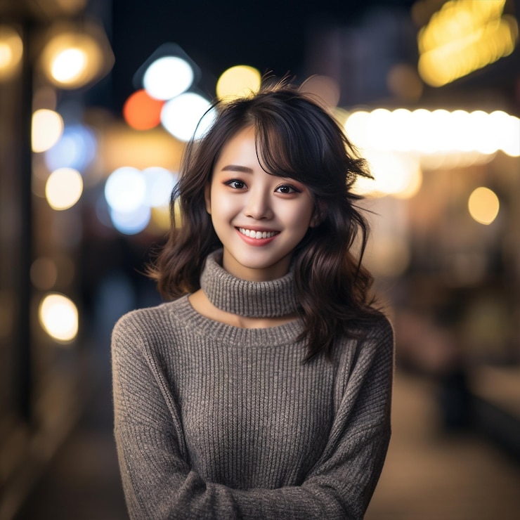 프로필사진