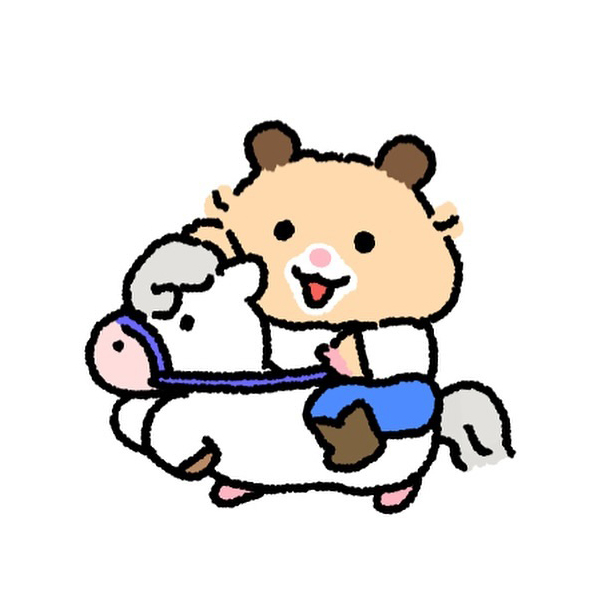 프로필사진