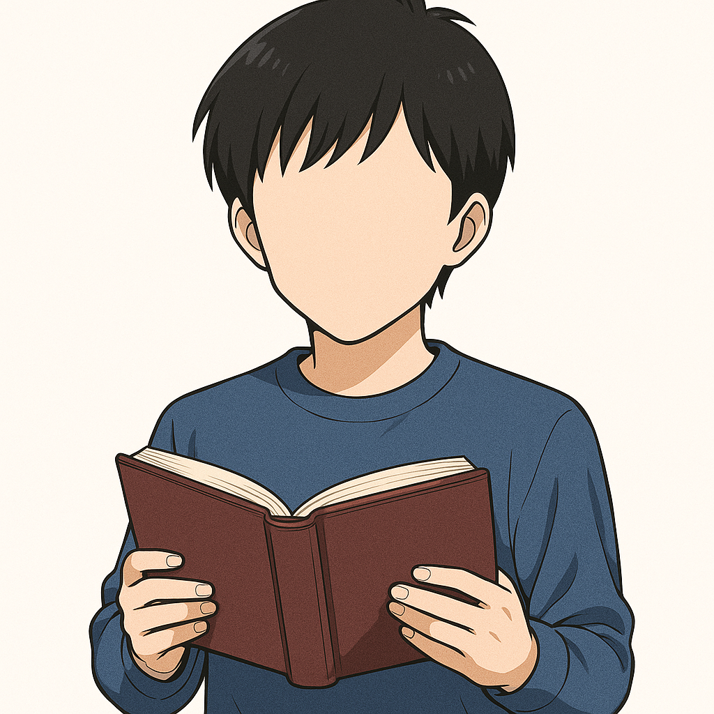 프로필사진