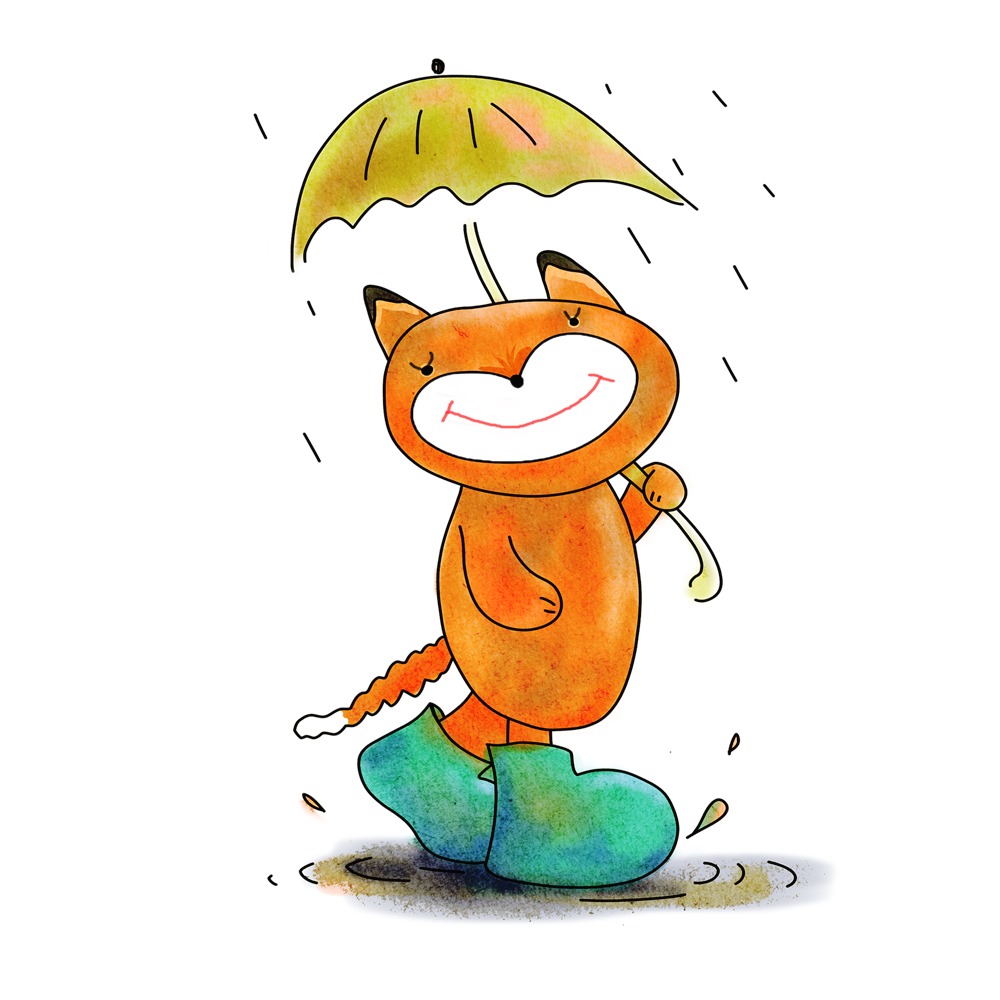 프로필사진
