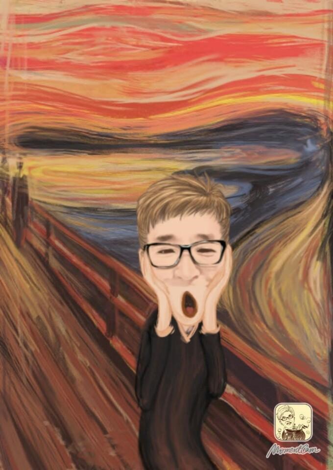 블로그 이미지