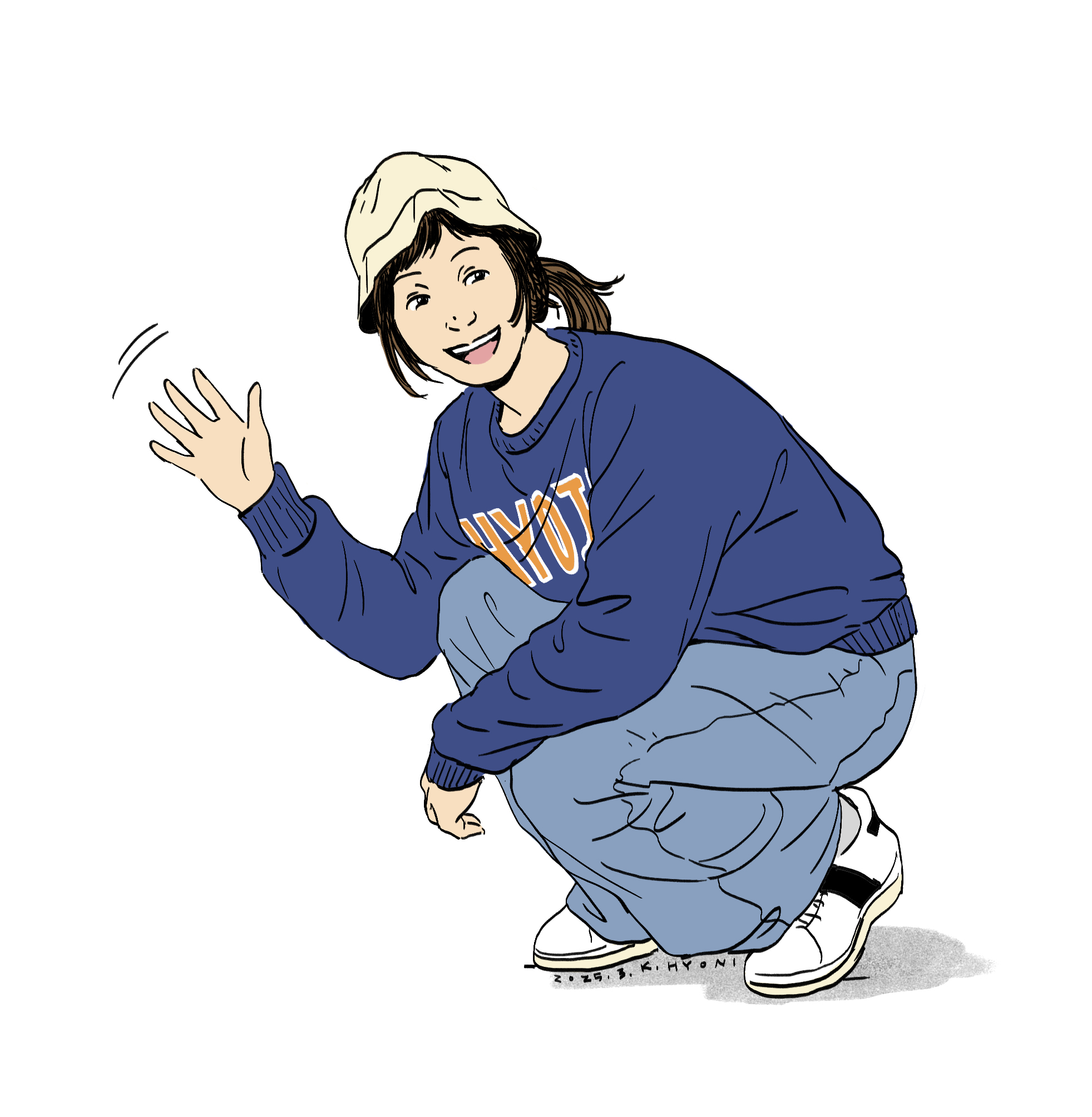 프로필사진