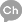 메일