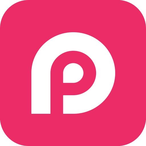 프로필사진
