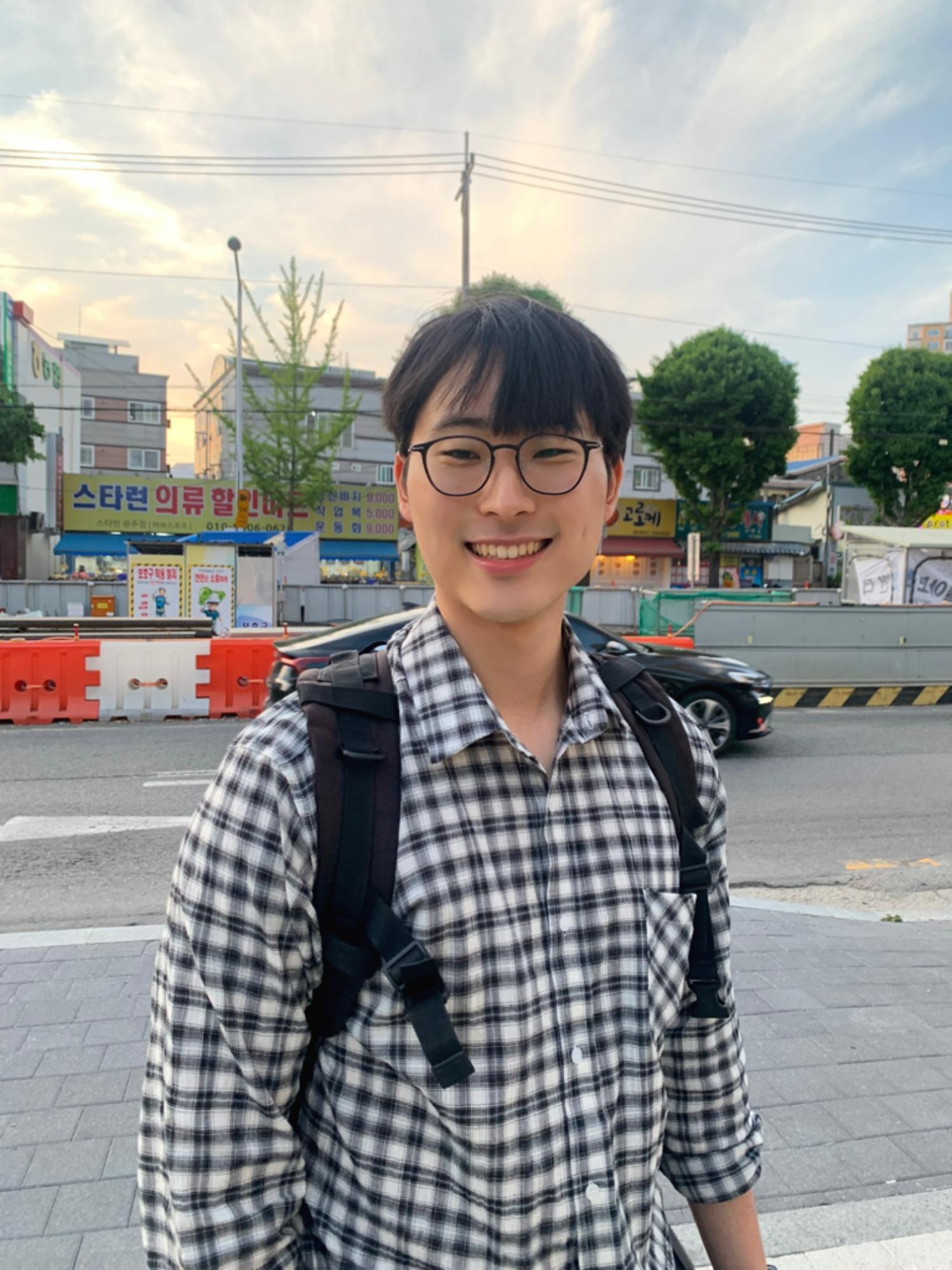 블로그 이미지