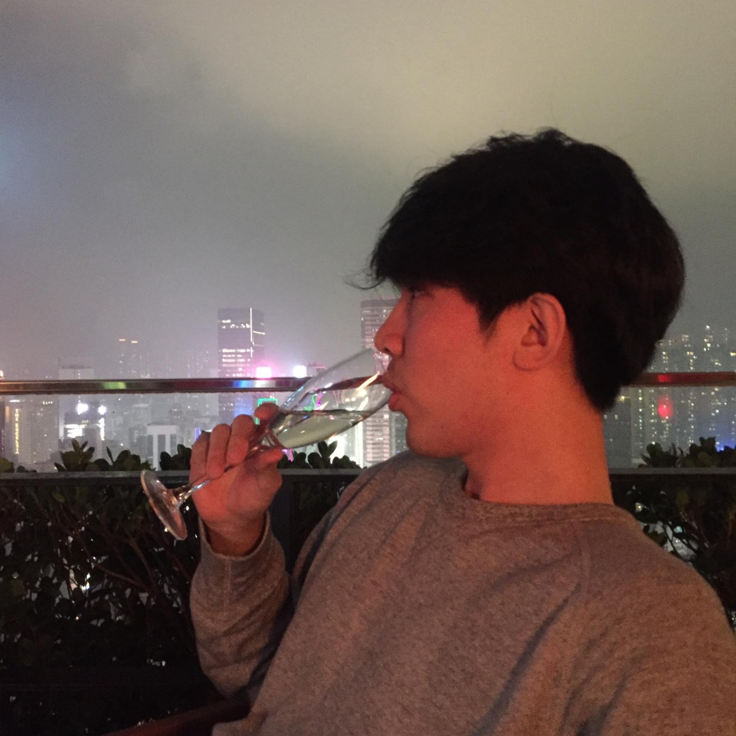 블로그 이미지