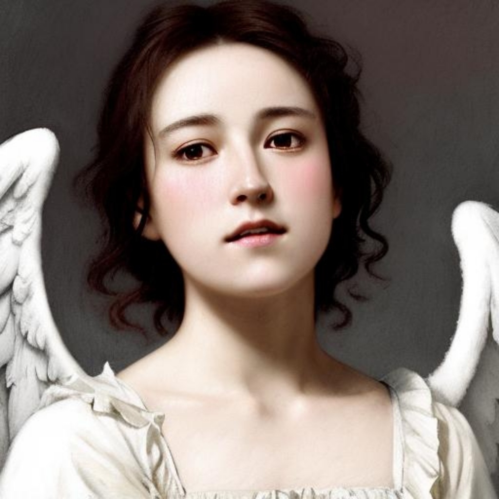 프로필사진