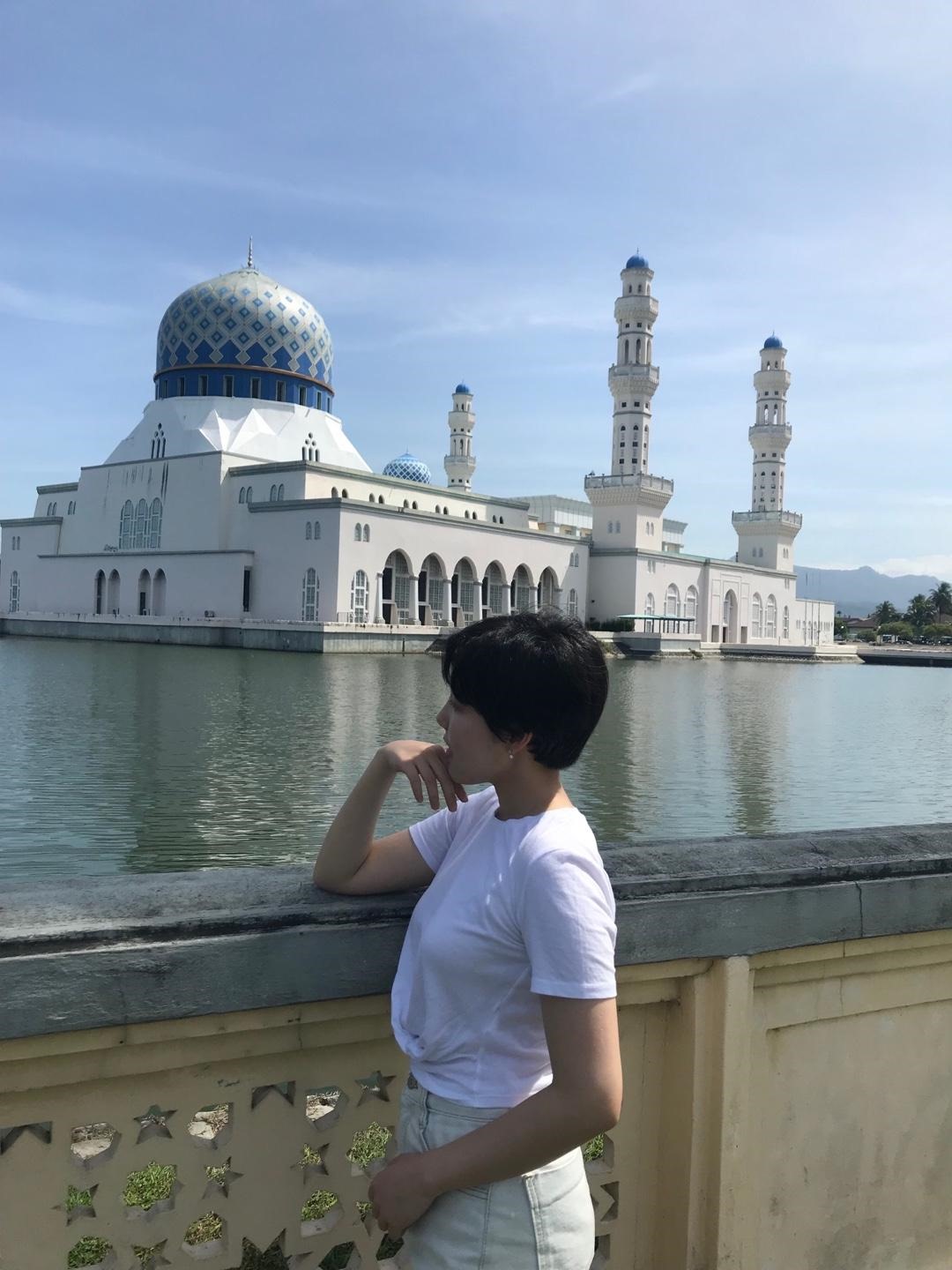 프로필사진