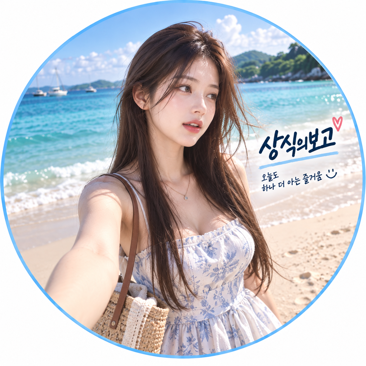 프로필사진