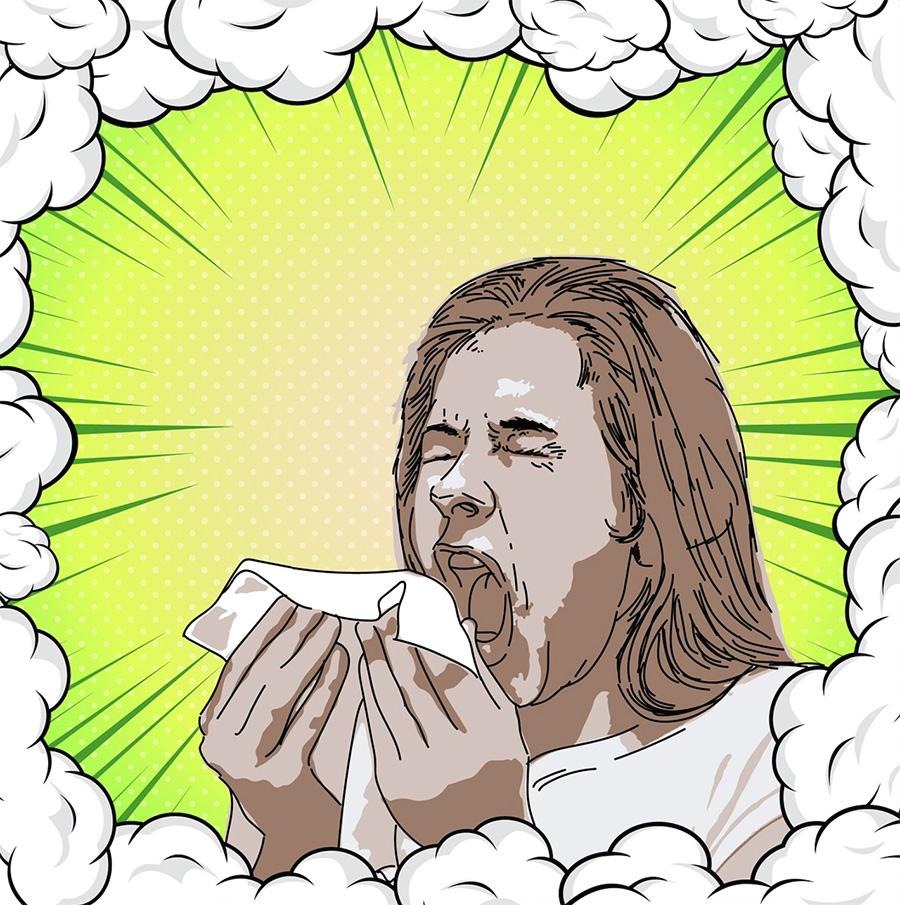 프로필사진