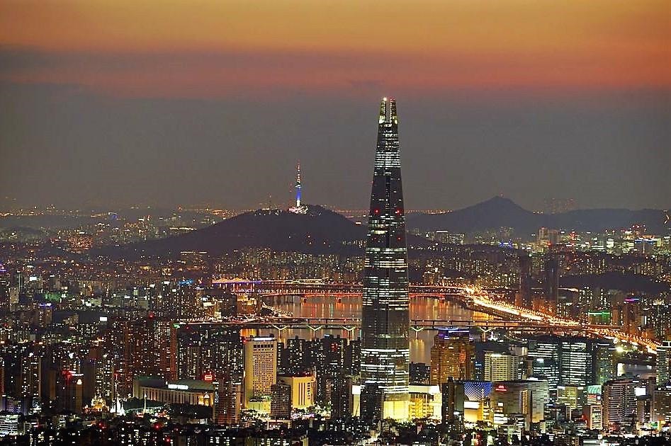 프로필사진