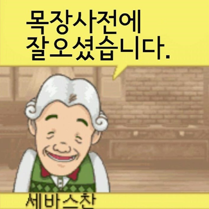 프로필사진