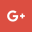 sns-logo-googleplus