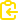 Copy Icon