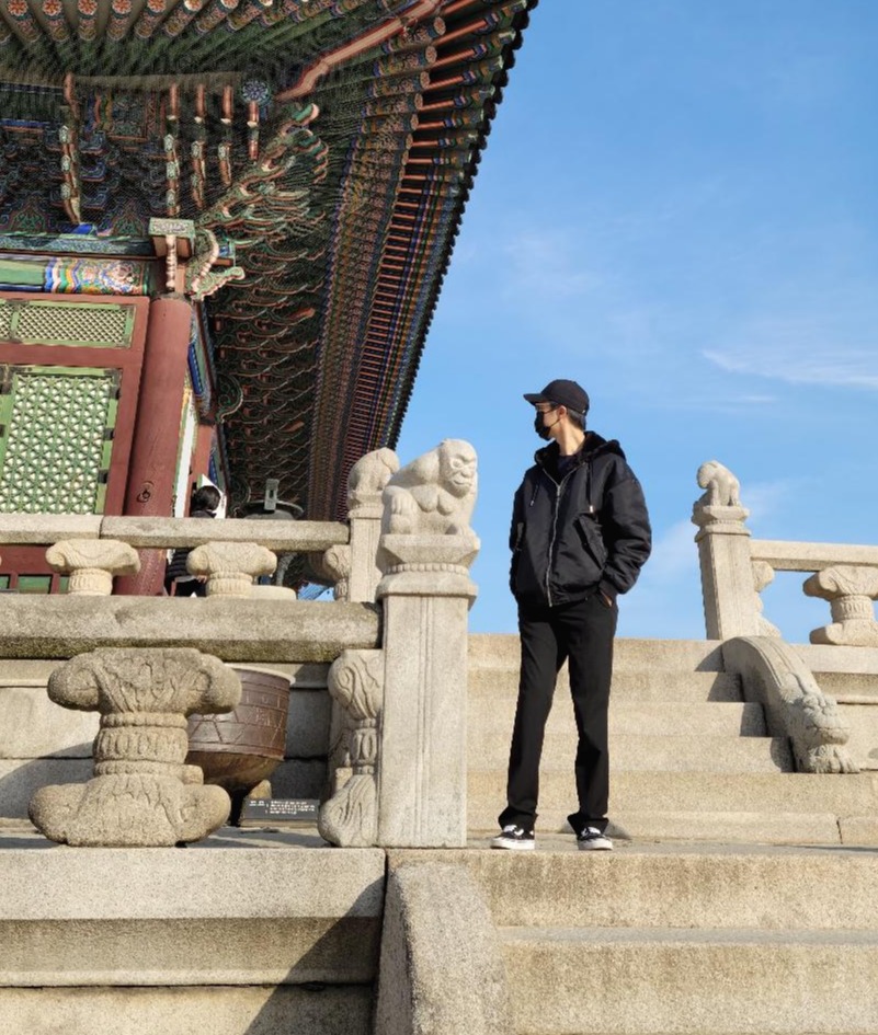 프로필사진