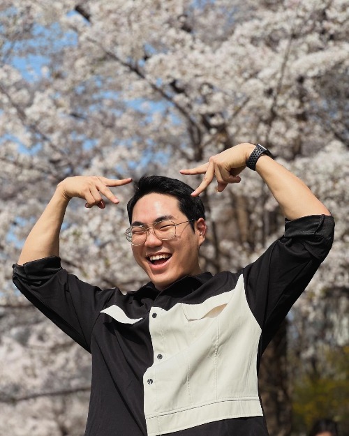 프로필사진