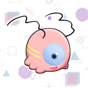 blog profile img