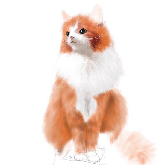 책임 연쇄 패턴 (Chain Of Responsibility Pattern)