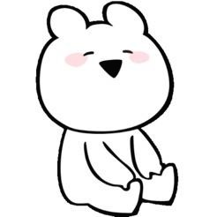 프로필사진