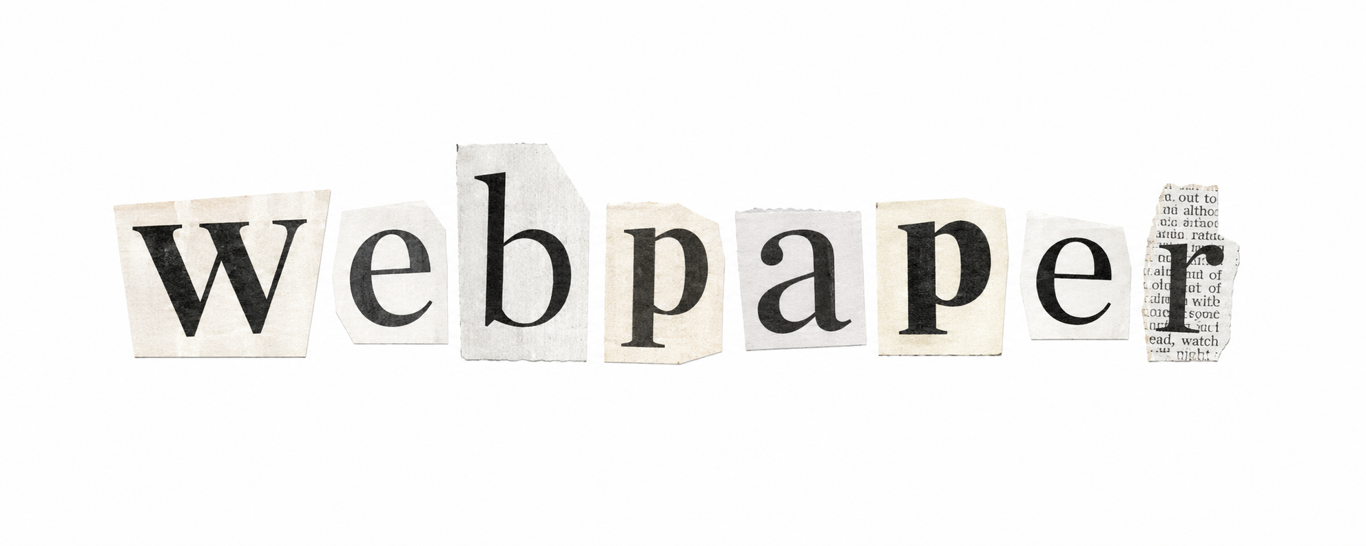web_paper