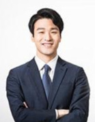 프로필사진