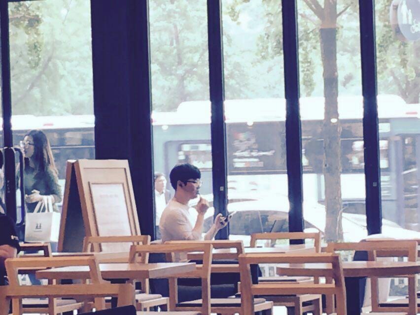 프로필사진