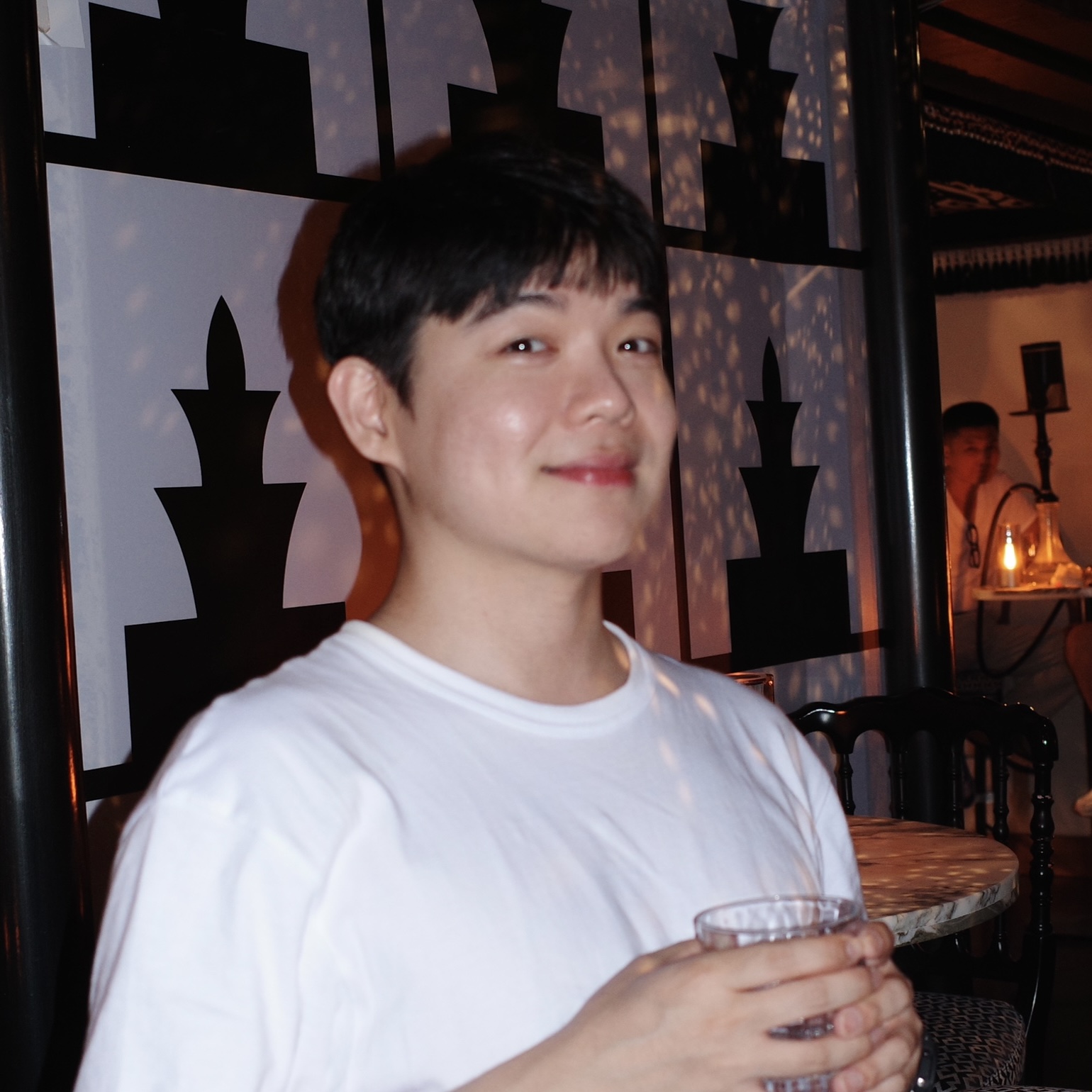 프로필사진