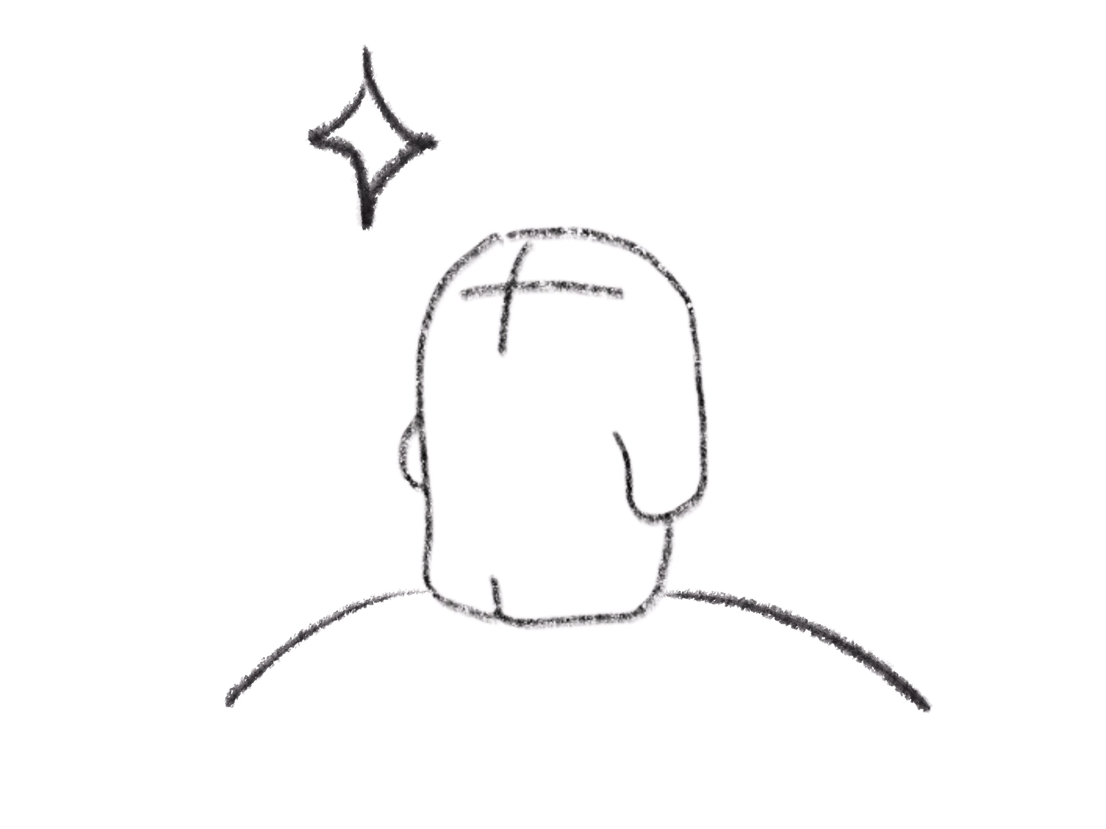 profile