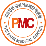 프로필사진