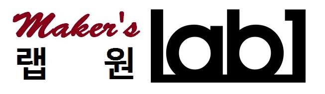 Joojeol.콤