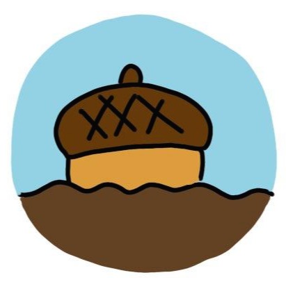 프로필사진