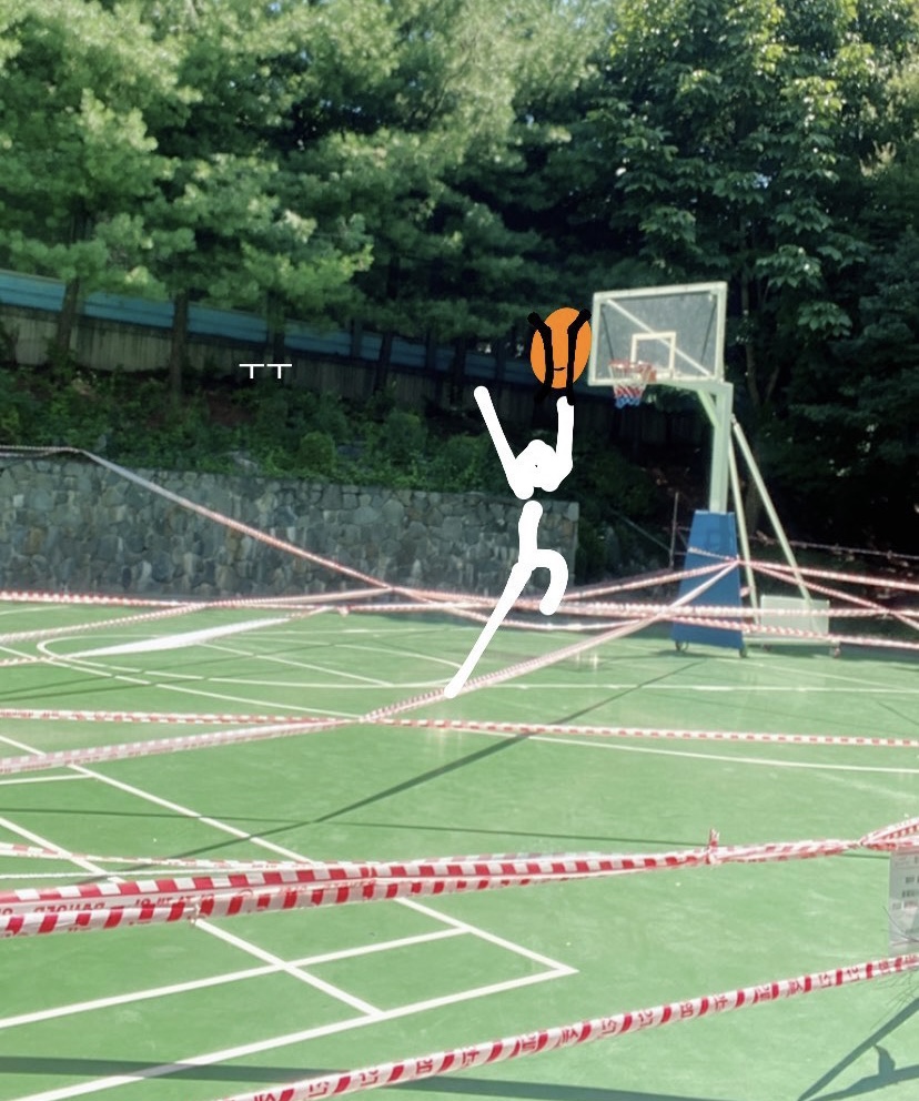 프로필사진