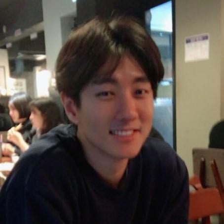 프로필사진