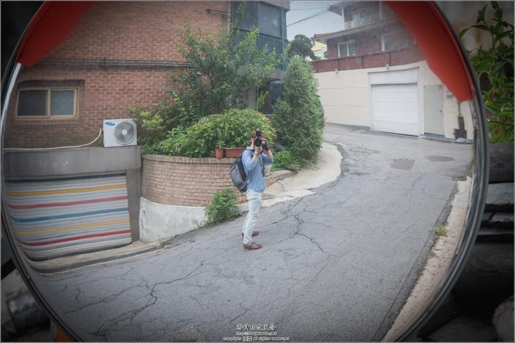 프로필사진