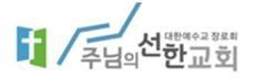 프로필사진