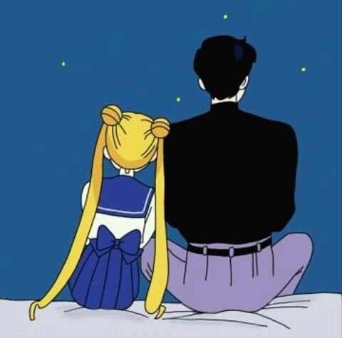 프로필사진
