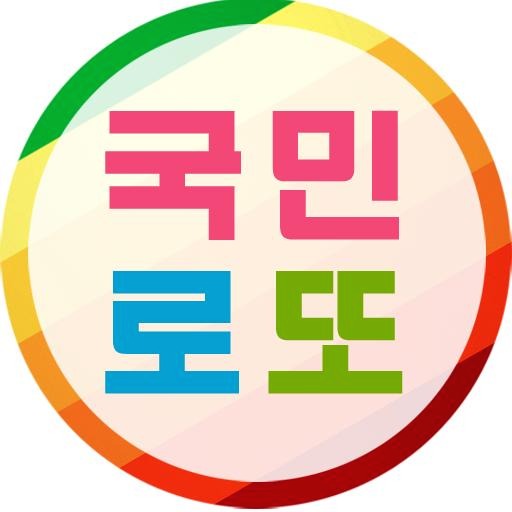 프로필사진
