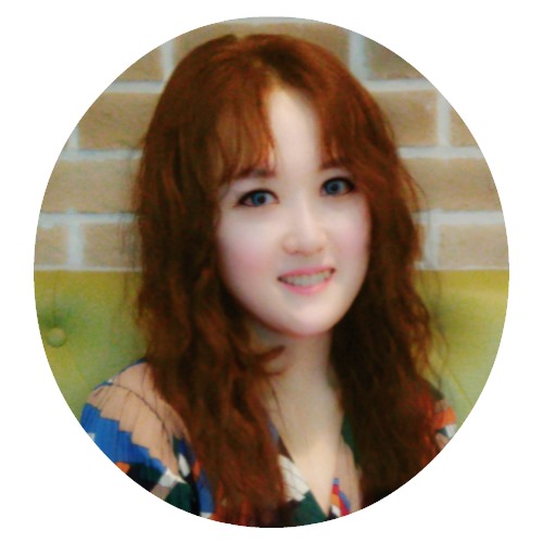 프로필사진
