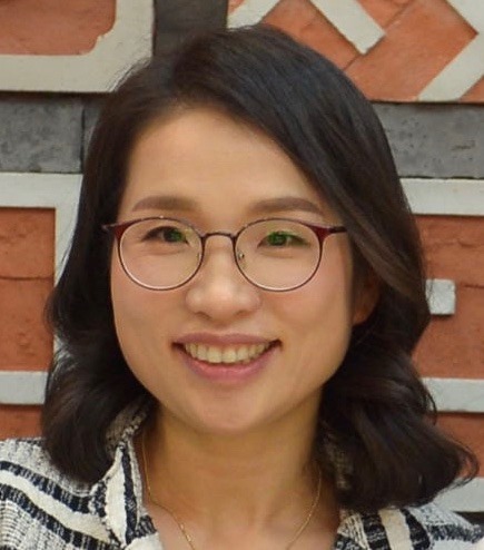 블로그 이미지