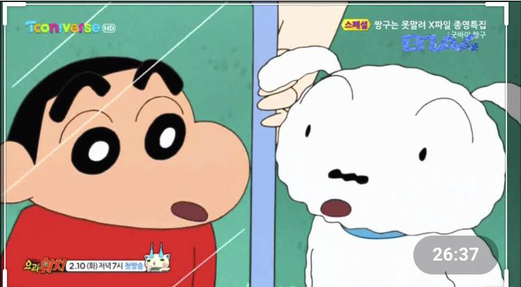 프로필사진