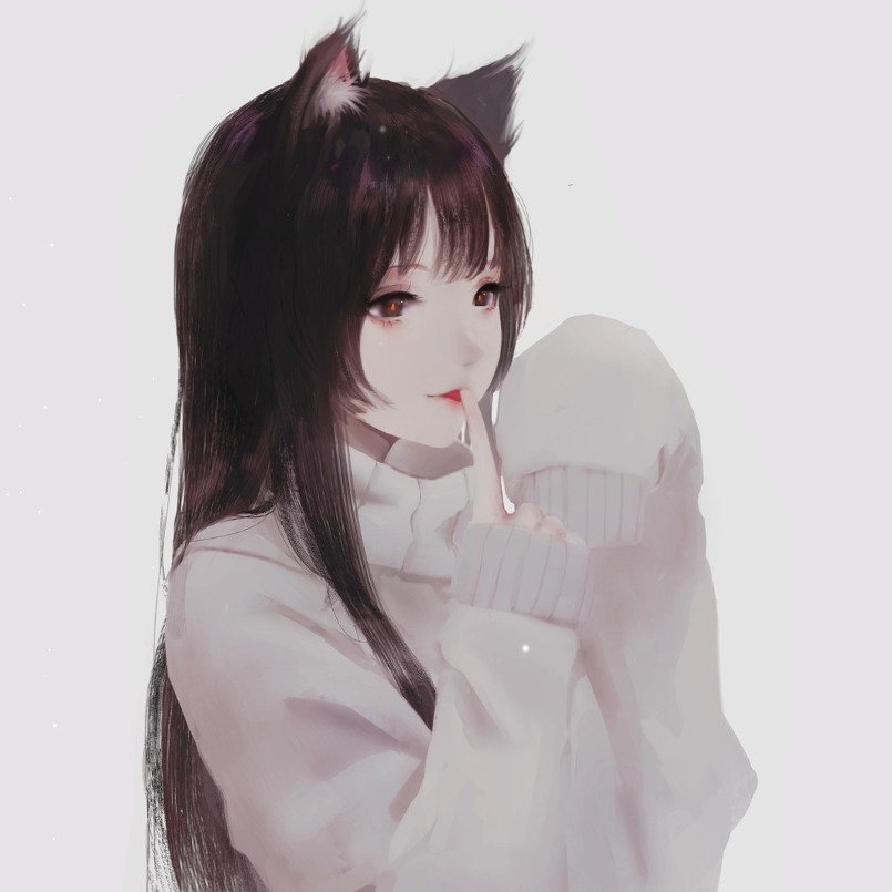 프로필사진