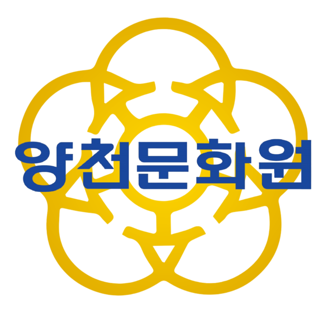 블로그 이미지