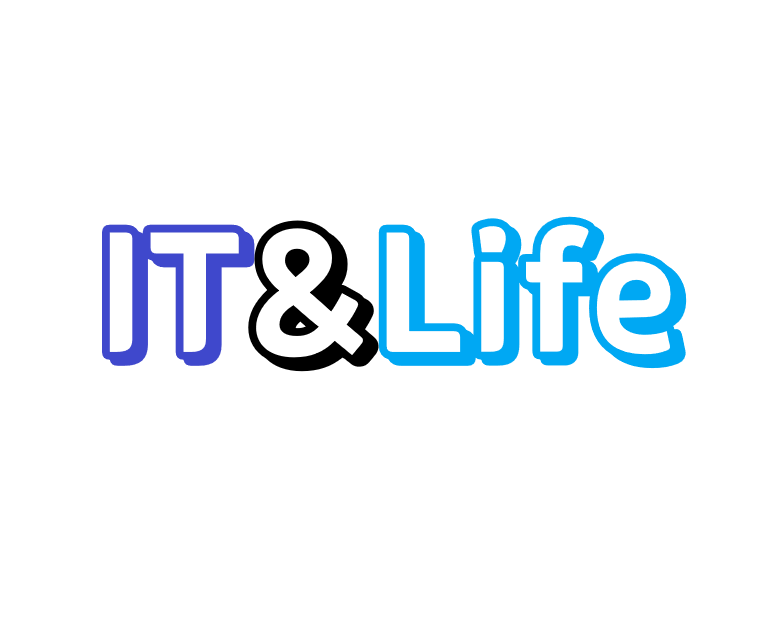 IT&LIFE
