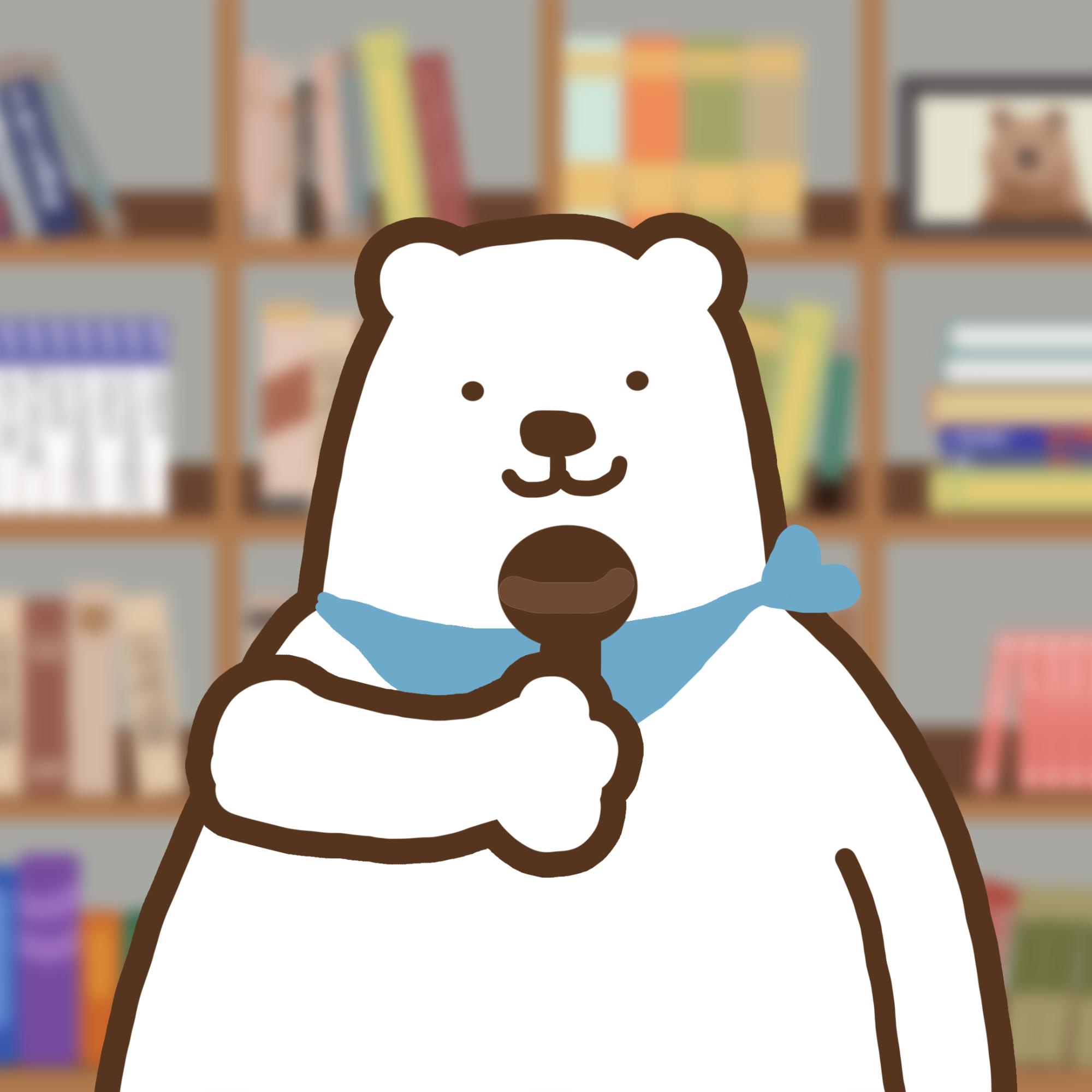 블로그 이미지