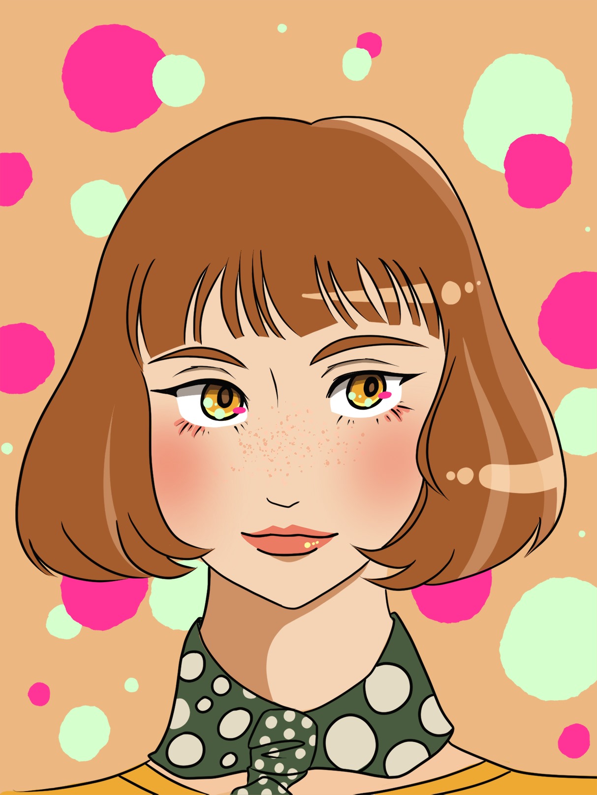 '카카오톡 #카카오톡이모티콘 #이모티콘승인 #kakao #kakaotalk # ...