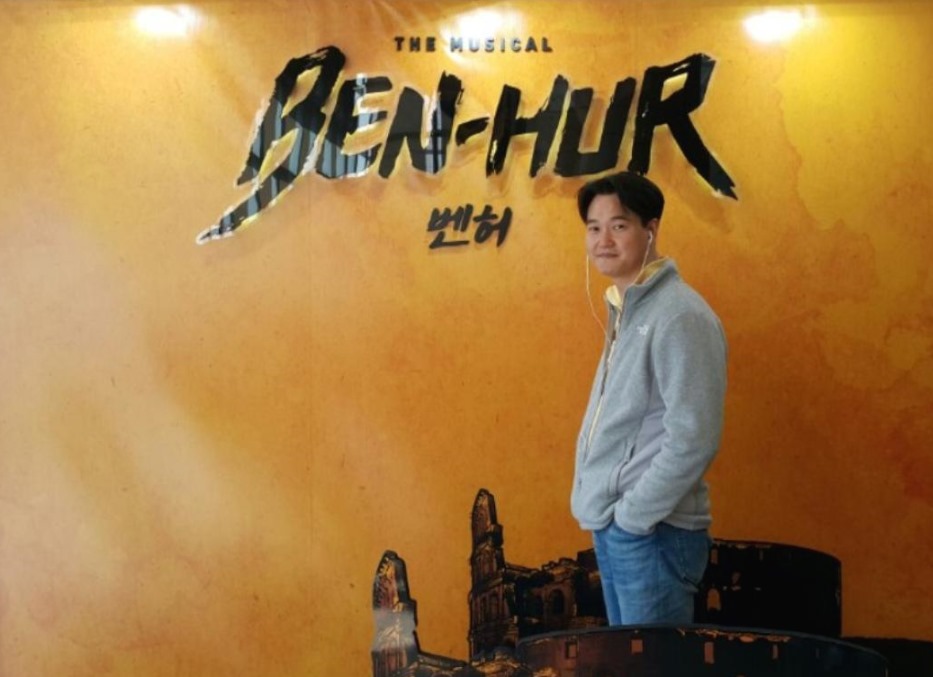 프로필사진