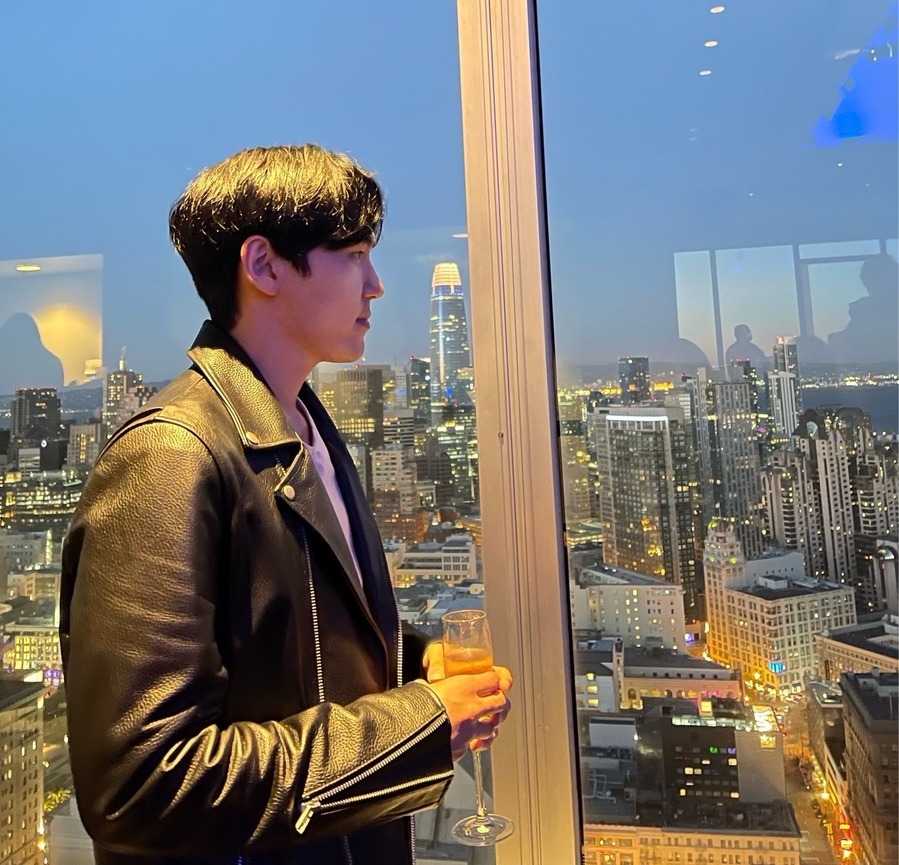 박유상의 개발블로그