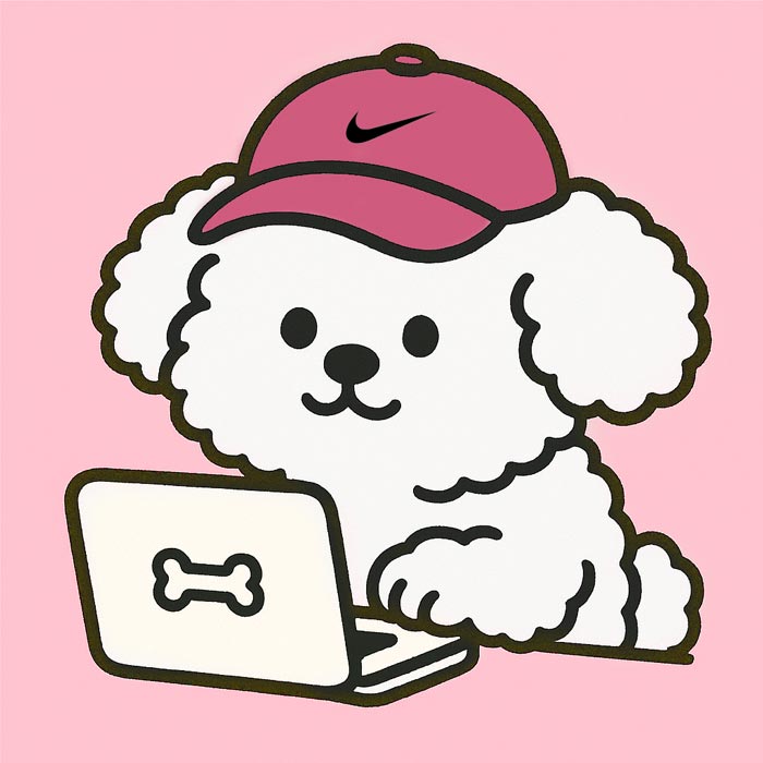 블로그 이미지