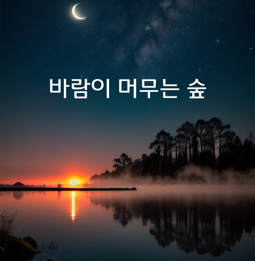 블로그 이미지